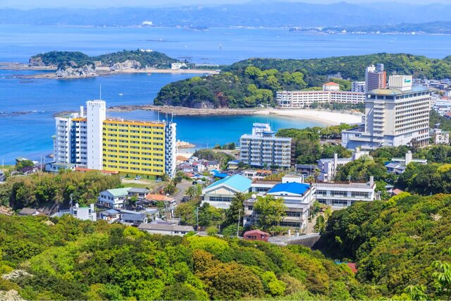 photo by PIXTA (265959)