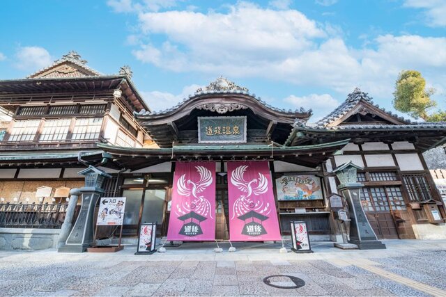 photo by PIXTA (265962)