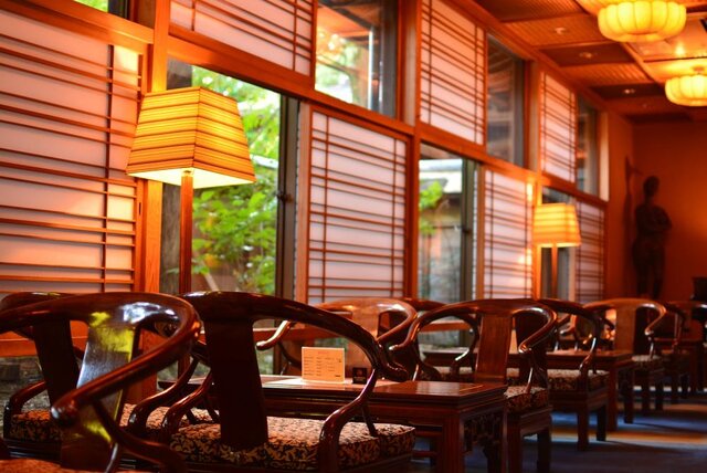 photo by PIXTA (265963)