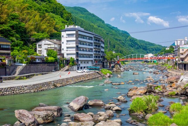 photo by PIXTA (265964)