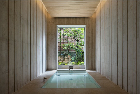 画像提供:心の宿 三國屋 (265967)