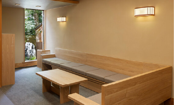 画像提供:心の宿 三國屋 (265969)