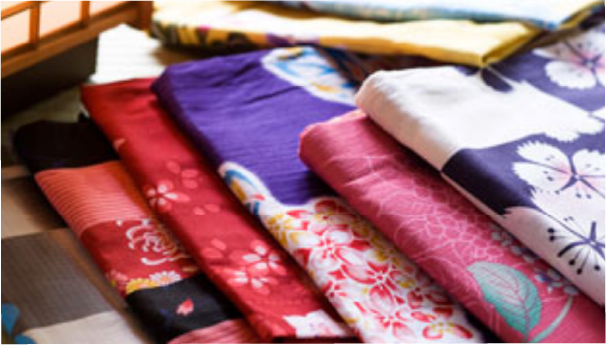 画像提供:心の宿 三國屋 (265975)