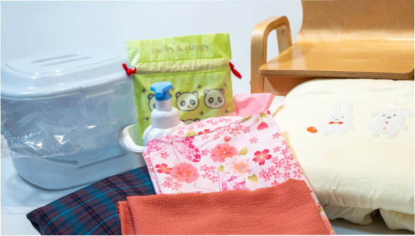 画像提供:心の宿 三國屋 (265976)