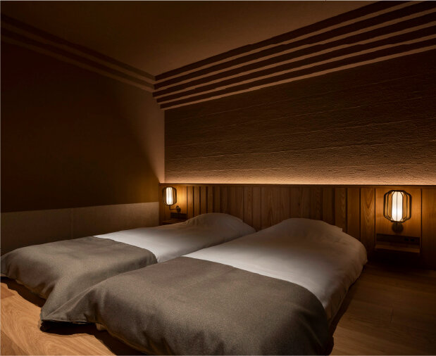 画像提供:心の宿 三國屋 (265979)