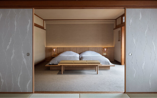 画像提供:心の宿 三國屋 (265980)