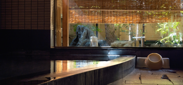 画像提供:心の宿 三國屋 (265996)