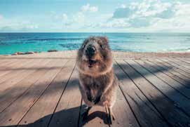 ©Tourism Western Australia