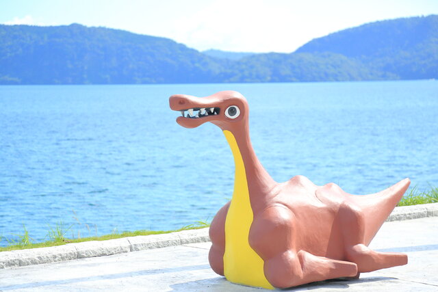 公益社団法人指宿市観光協会 (266291)