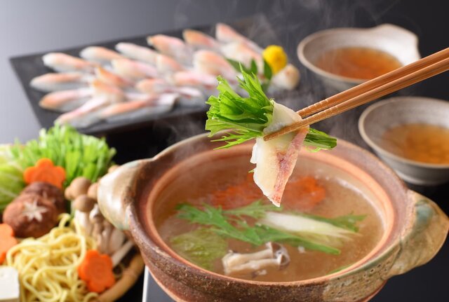 画像提供:DISCOVER WEST mall (266849)