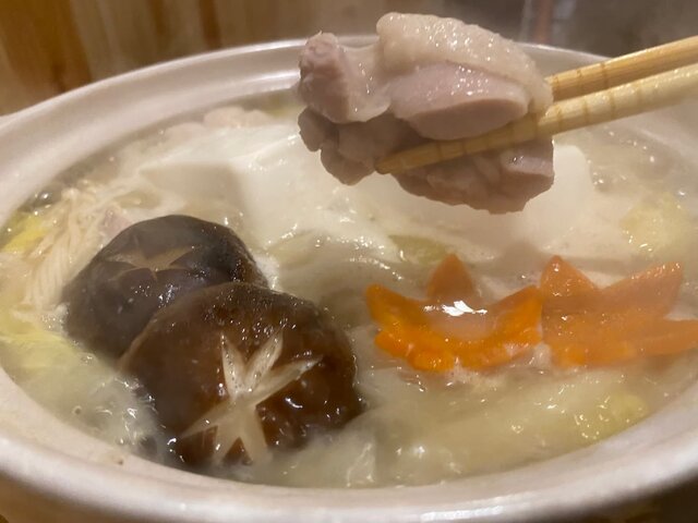 画像提供:DISCOVER WEST mall (266865)