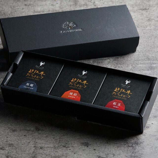 画像提供:DISCOVER WEST mall (266878)