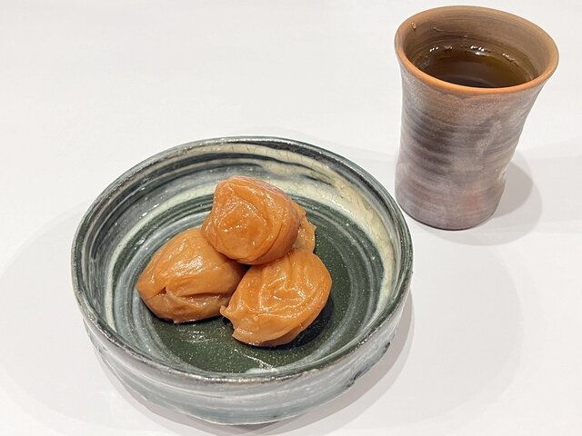 画像提供:DISCOVER WEST mall (266887)