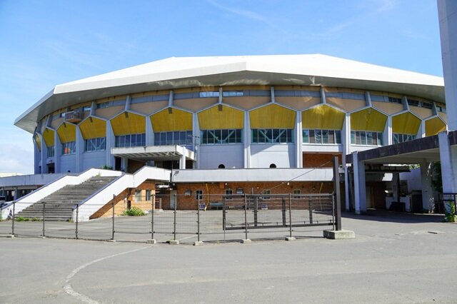 photo by nta (267571)