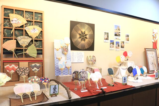 photo by author (267736)