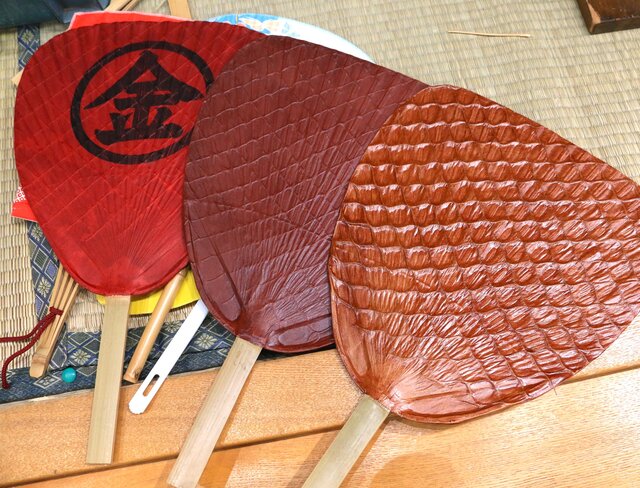 photo by author (267737)