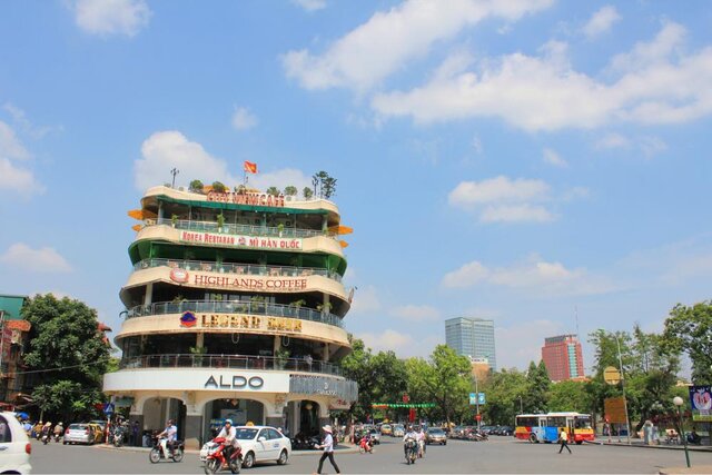 photo by PIXTA (267743)