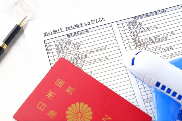 photo by PIXTA (267744)