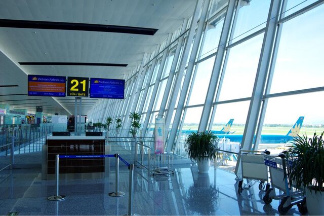 photo by PIXTA (267745)