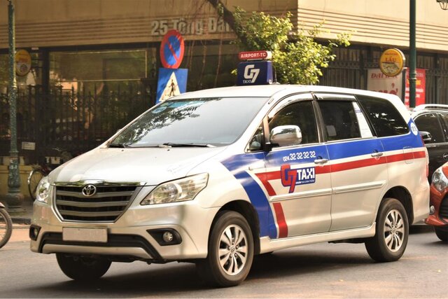 photo by PIXTA (267746)