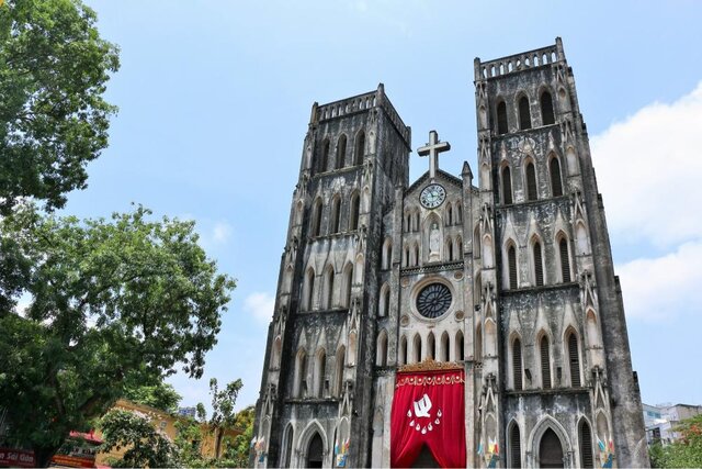 photo by PIXTA (267747)