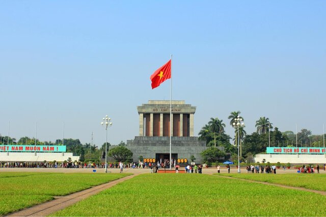 photo by PIXTA (267749)