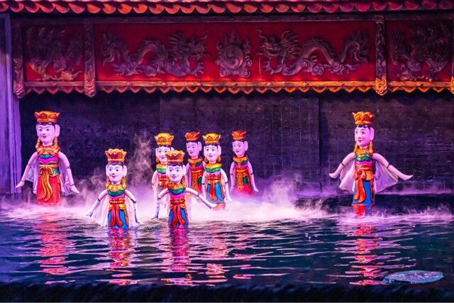 photo by PIXTA (267750)