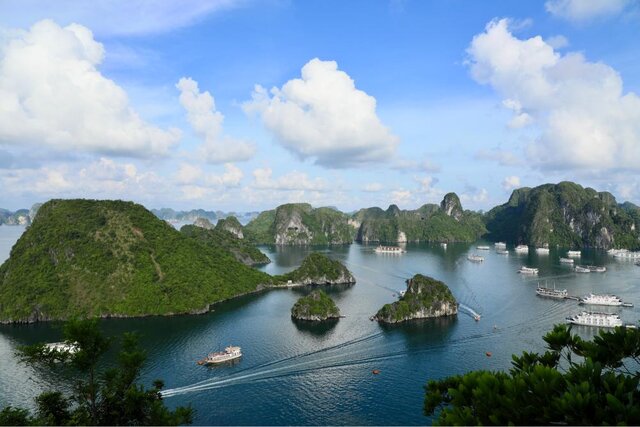 photo by PIXTA (267751)