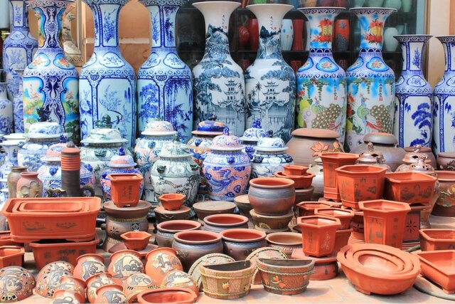 photo by PIXTA (267752)