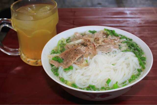 photo by PIXTA (267753)