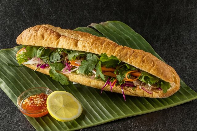 photo by PIXTA (267754)