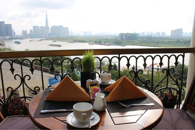 photo by PIXTA (267755)