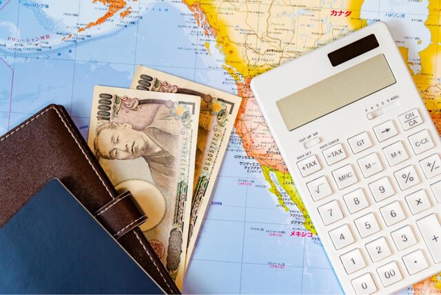 photo by PIXTA (267756)