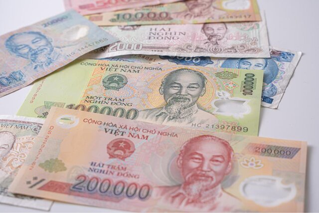 photo by PIXTA (267757)