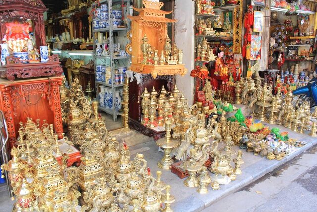 photo by PIXTA (267758)