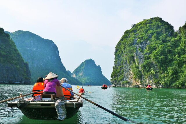 photo by PIXTA (267760)