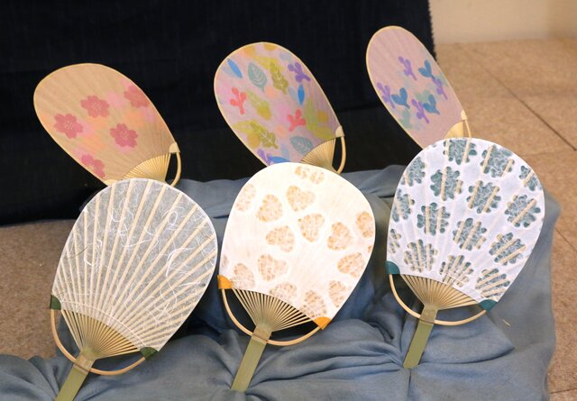 photo by author (267823)