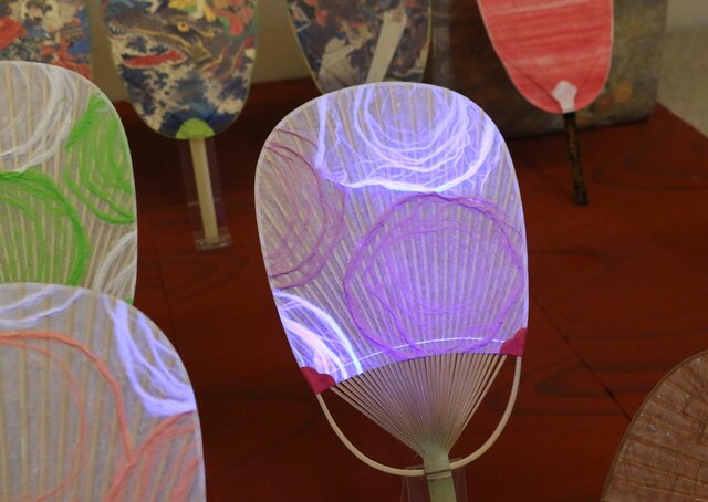 photo by author (267824)