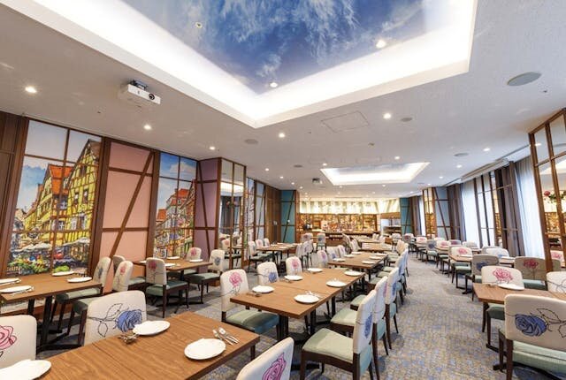 photo by 一休.comレストラン (267858)