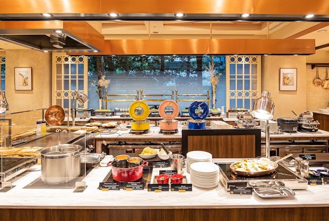 photo by 一休.comレストラン (267862)