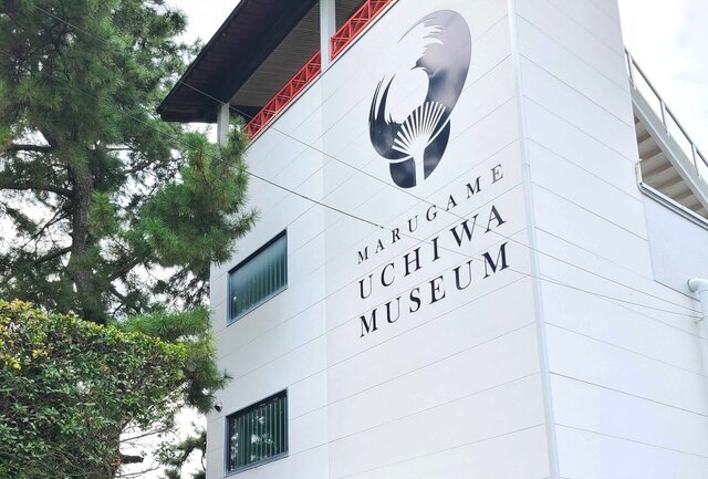 photo by Tripa編集部 (267948)