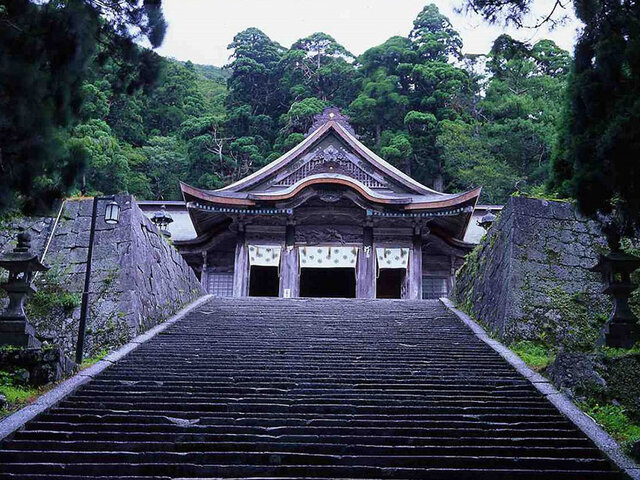 画像提供：DISCOVER WEST MALL (268000)