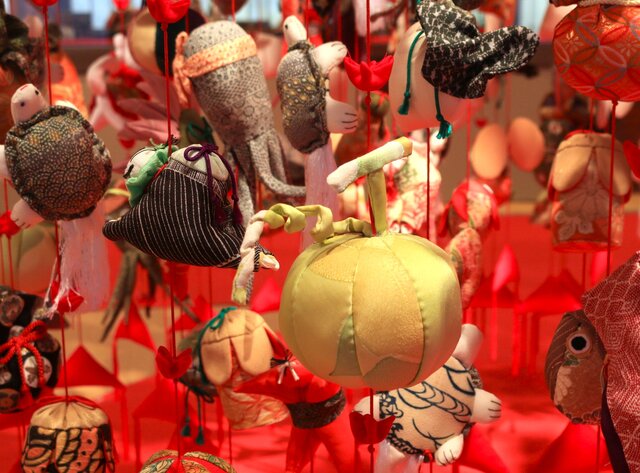 メロン(庄内地方の特産です)