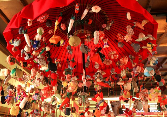 photo by author (268341)