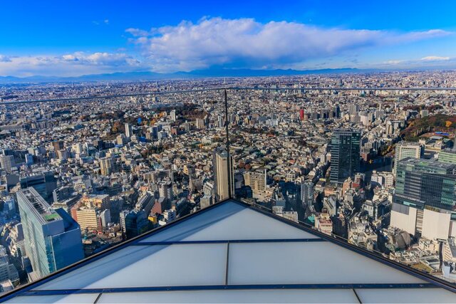 photo by PIXTA (268587)