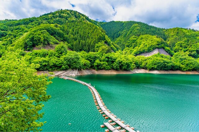 photo by PIXTA (268588)