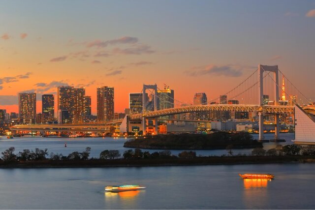 photo by PIXTA (268591)