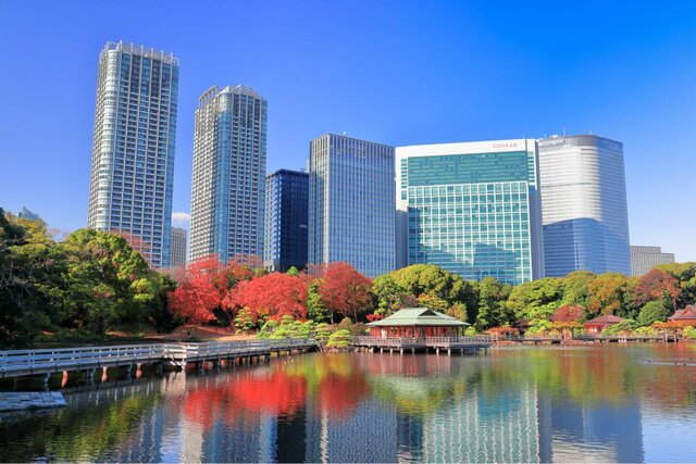 photo by PIXTA (268593)