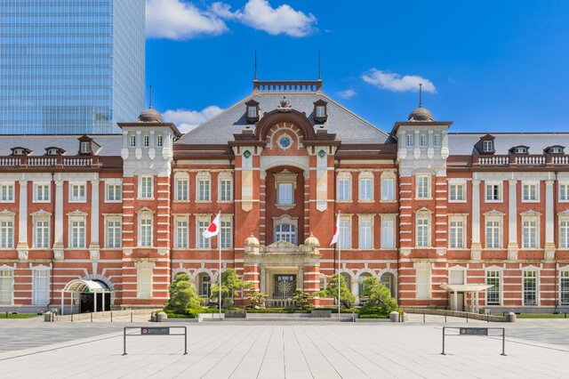 photo by PIXTA (268594)