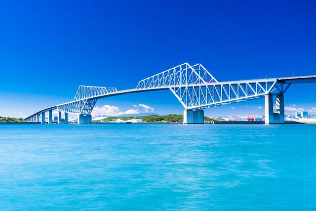 photo by PIXTA (268596)